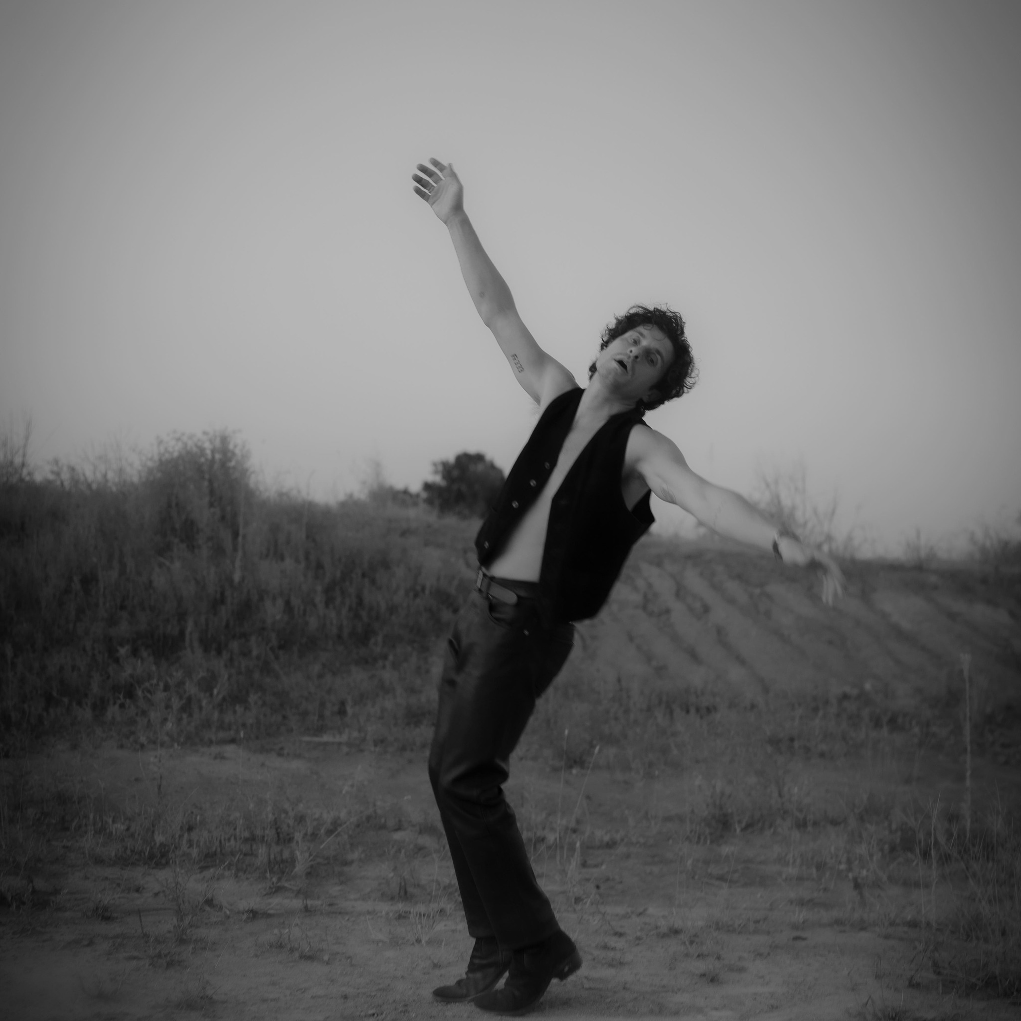 Virgo rising be like #virgorising #runnerrunner #altindierock | Sean C ...