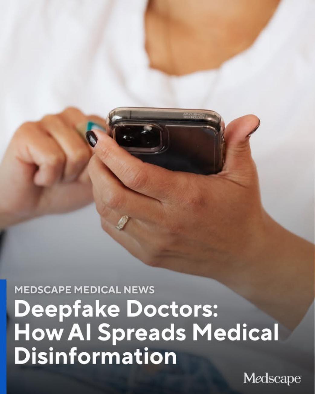 acetaminophen glutathione autism Headlines about Tylenol and have left many parents feeling confused 😟. What does the science really say? And what does the FDA's new approval of leucovorin mean for families? In my Researchers are studying a possible