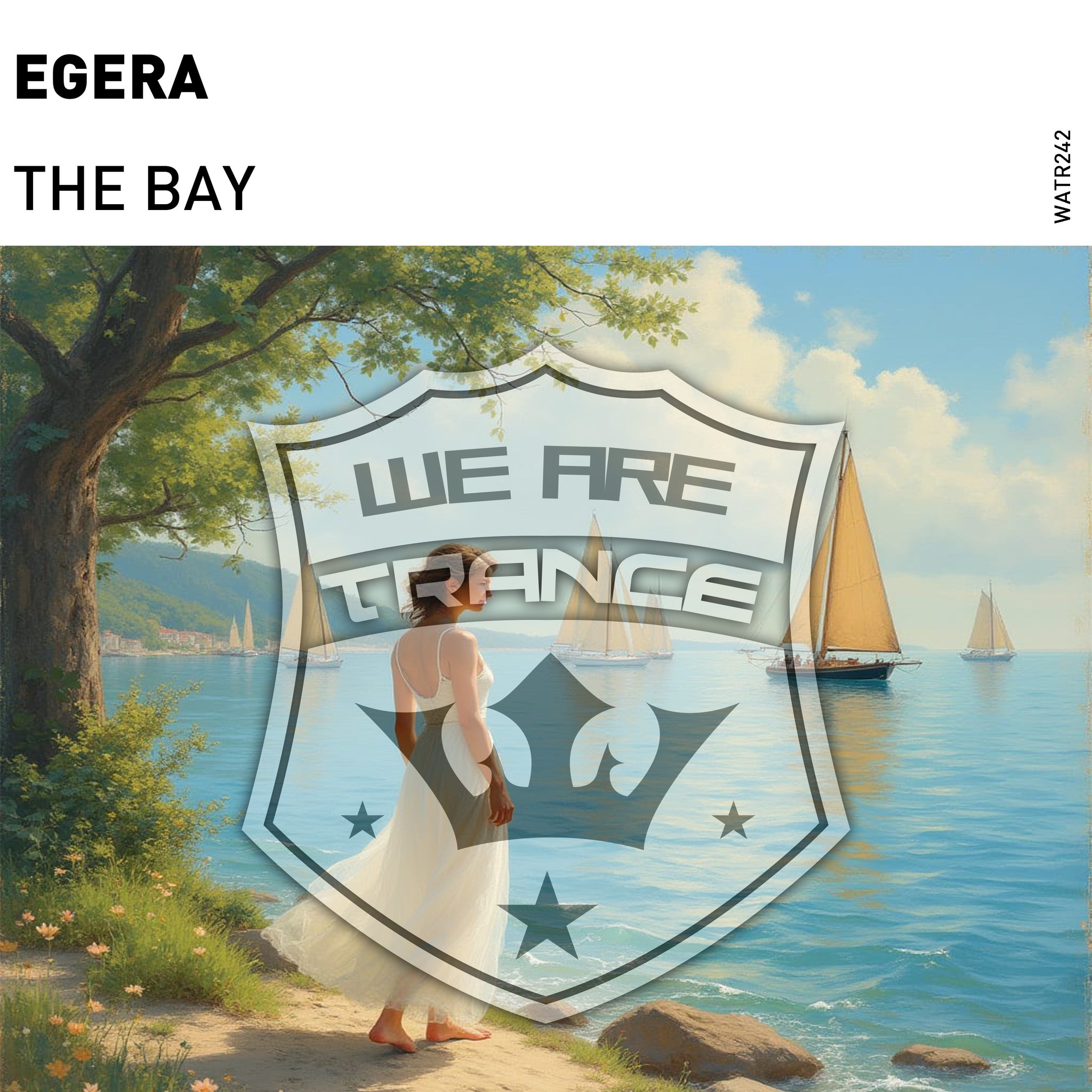 Egera - So super excited to share some news with you guys! In a few ...