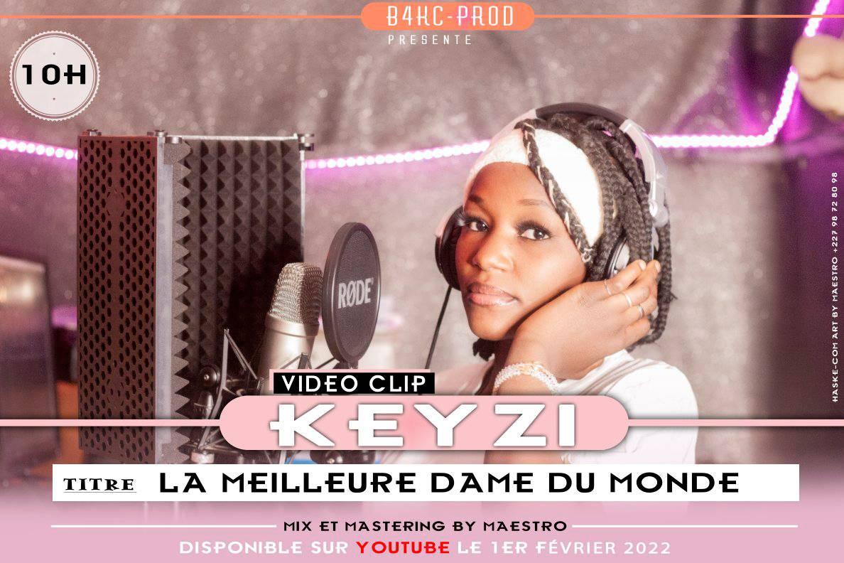Officielle_Keyzi