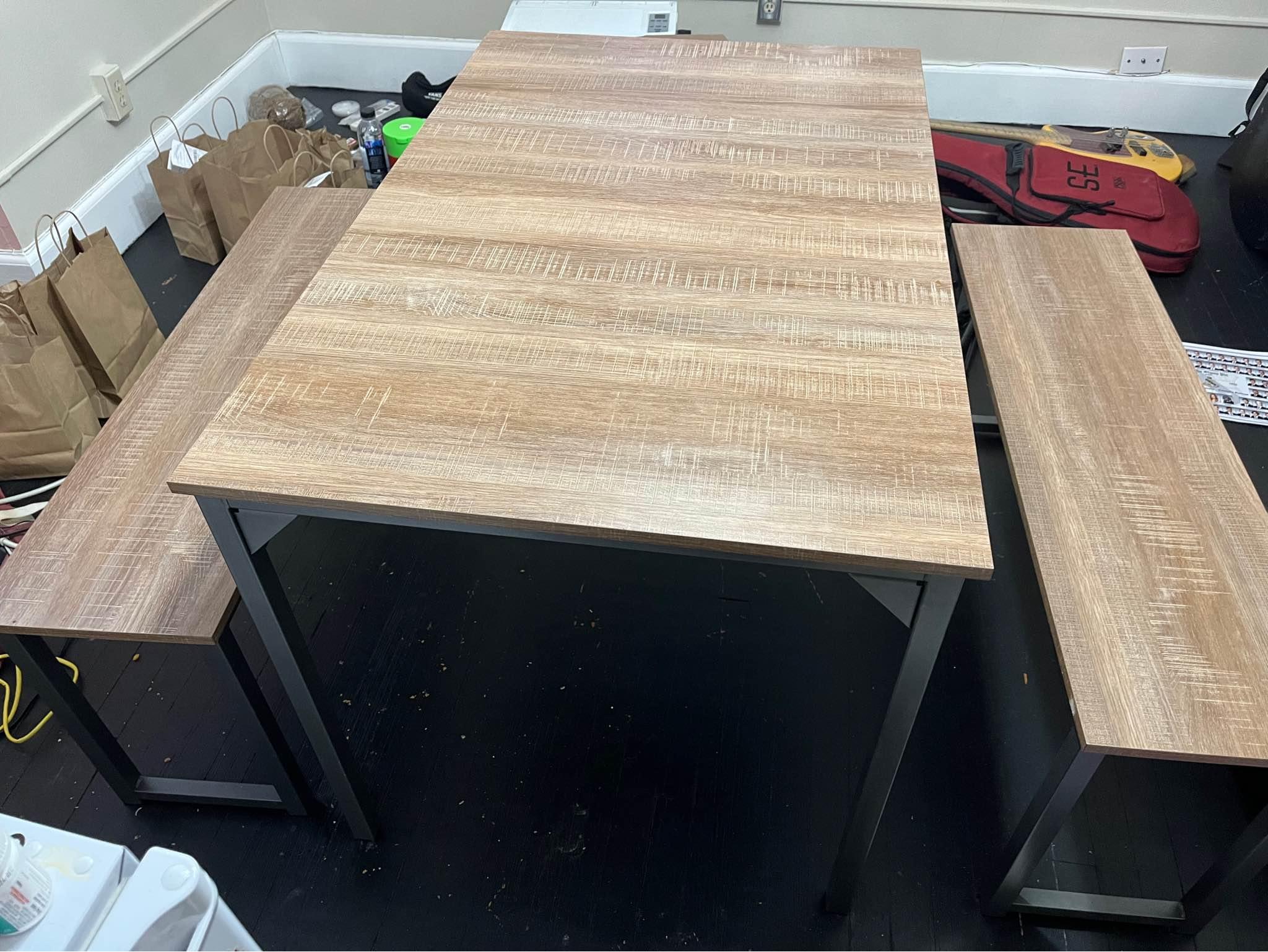 Dining Table Set Dining Furniture Sets Denver, Colorado Facebook