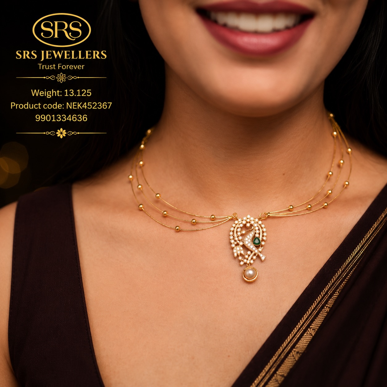 ✨ Delicate. Elegant. Timeless. ✨ Celebrate every special moment 