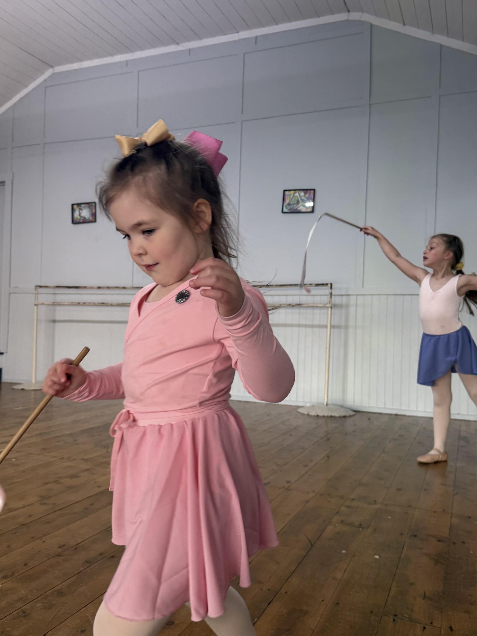 Cowra - Big dreams start with little steps and we love watching them ...