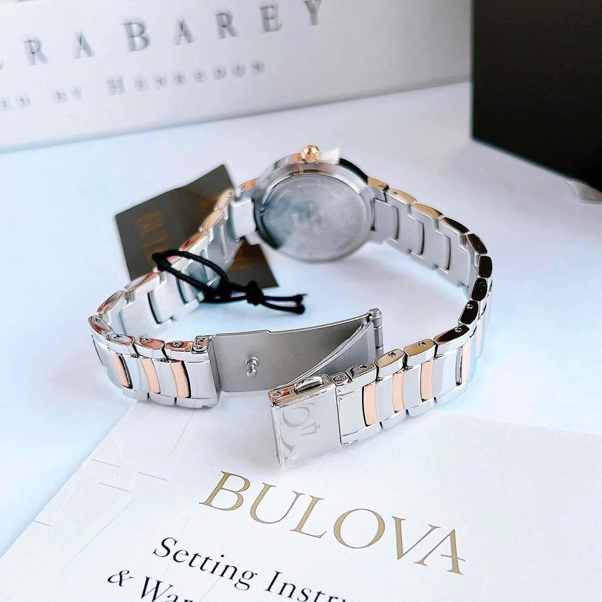 Prima Watch | Hanoi