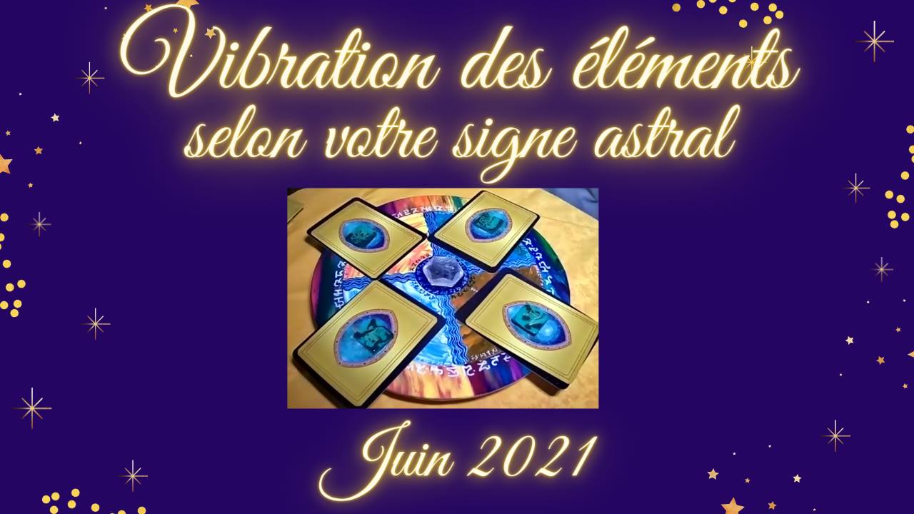 Fée Âmor - 🇨🇬🧚🏿‍♀️ 💖...