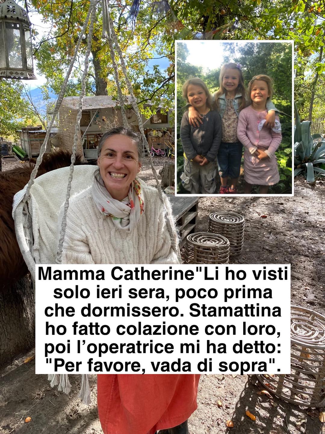tic toc gruppo | Facebook