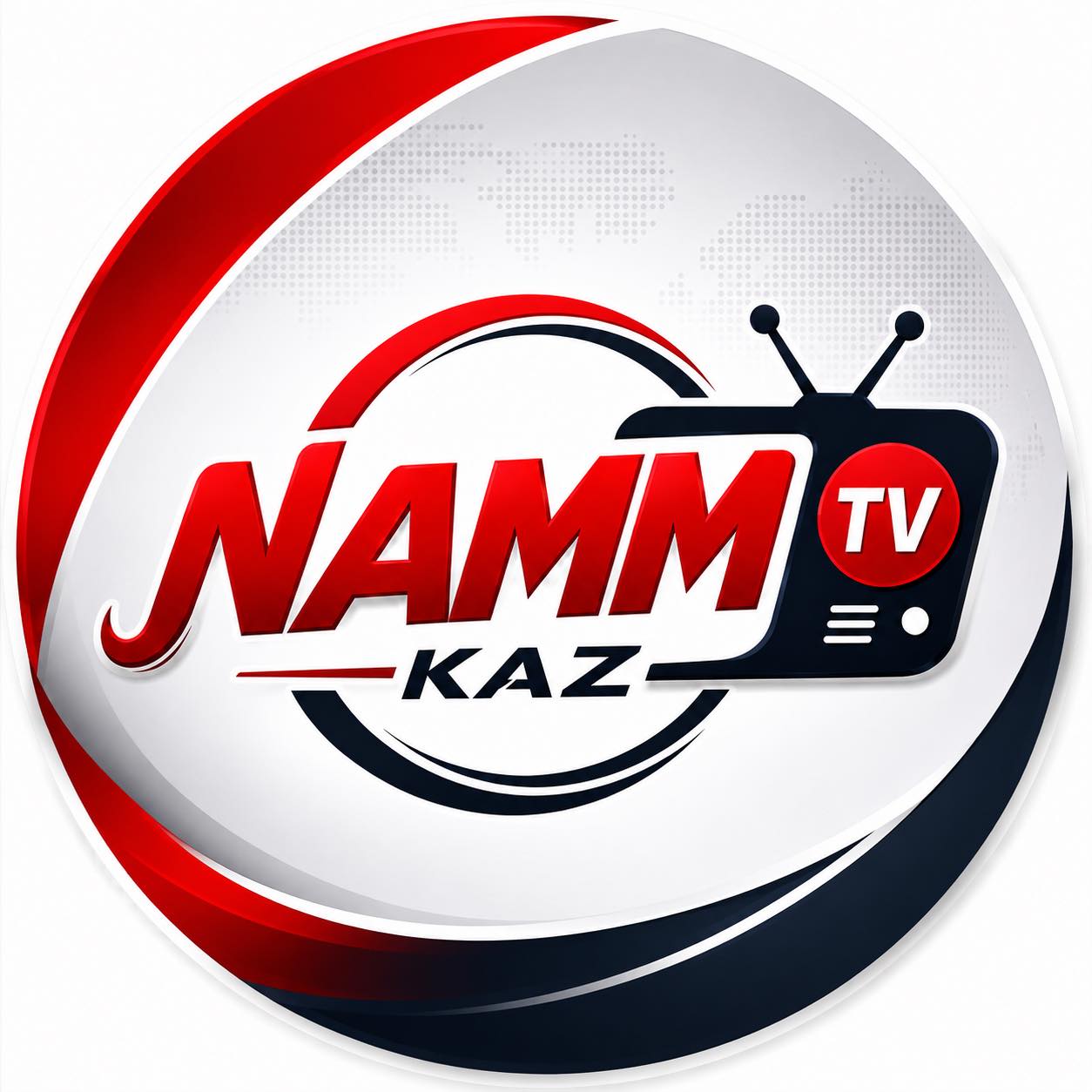 GOULAM mon Oxygène ️ ️ | NAMM TV KAZ