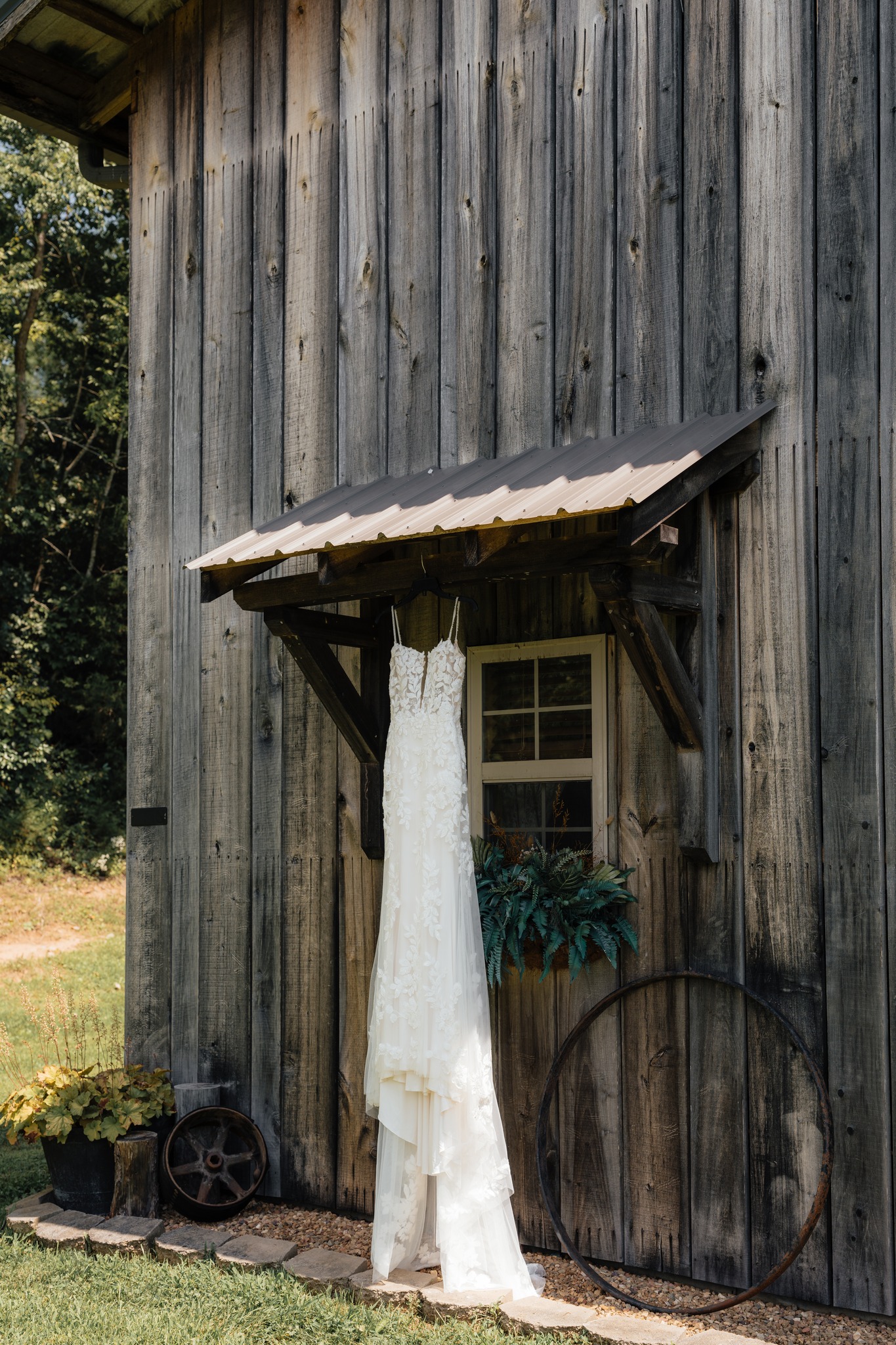 Danielle Ricker Photography... - Danielle Ricker Photography