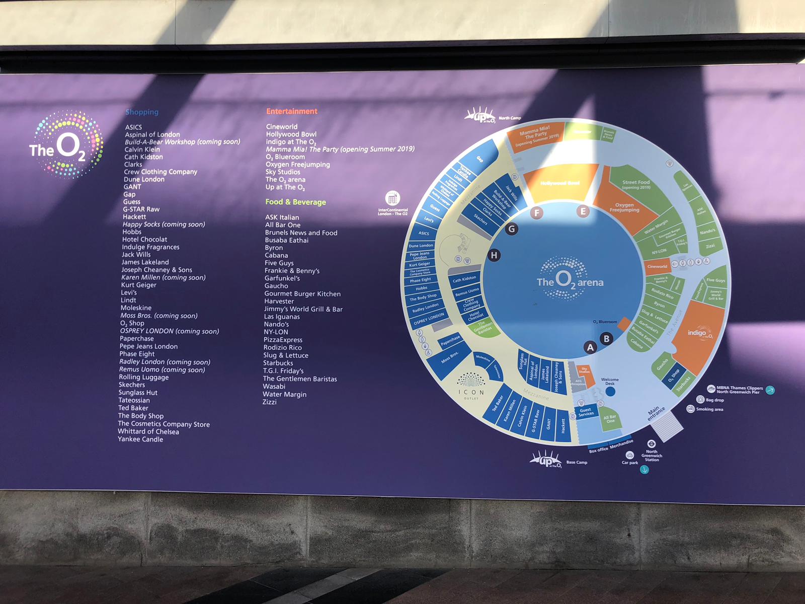 We're here! Great to see the... - Leonard Design Architects