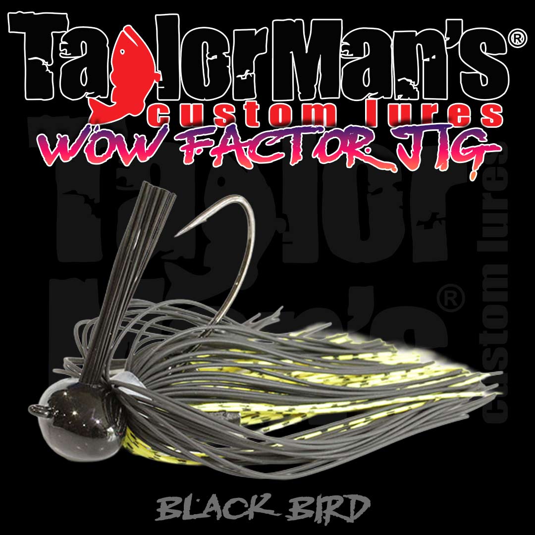 best coltsniper fishing lures for cedros island fishing Shimano Sinking Stickbait dog action No rattle Saltwater Soft Bait Model:ACU-1000A Monster pike is a