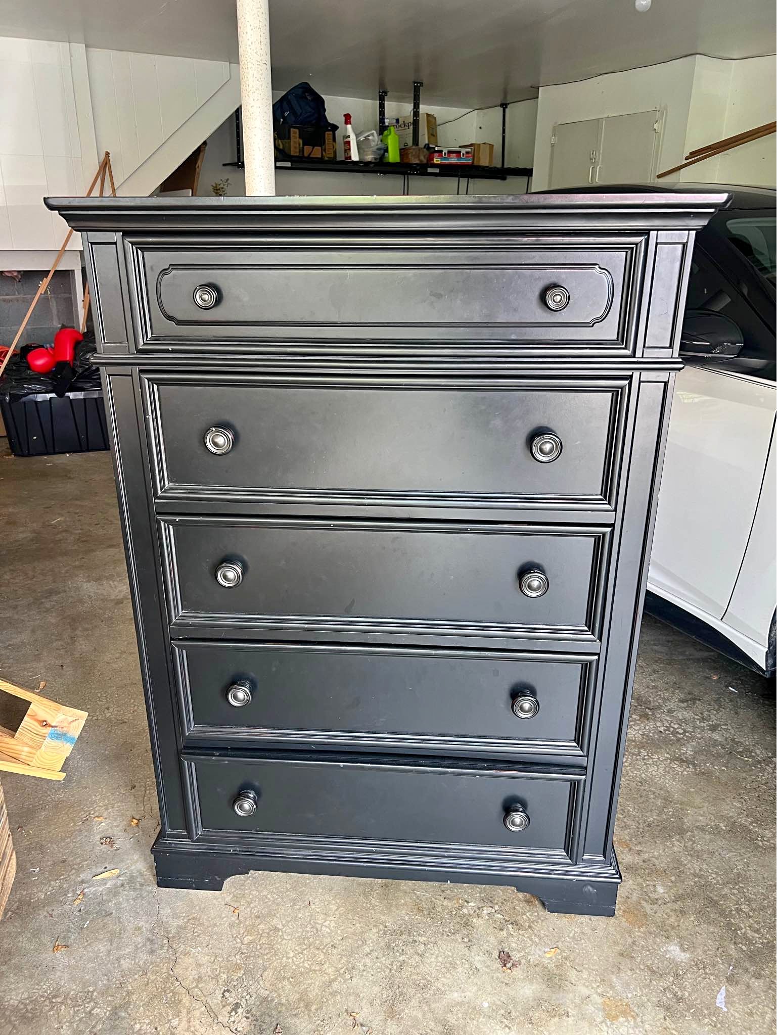 facebook marketplace dresser Dressers & Chest of Drawers for sale in Nashville, Tennessee colour:Light Blue A-Line Cocktail Dresses Party Color:Brown Style 2 White dresser