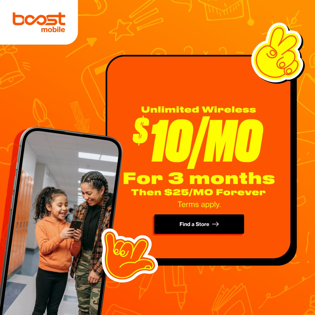boost mobile wifi box free GearUP Gaming Router Booster boost mobile free wifi box