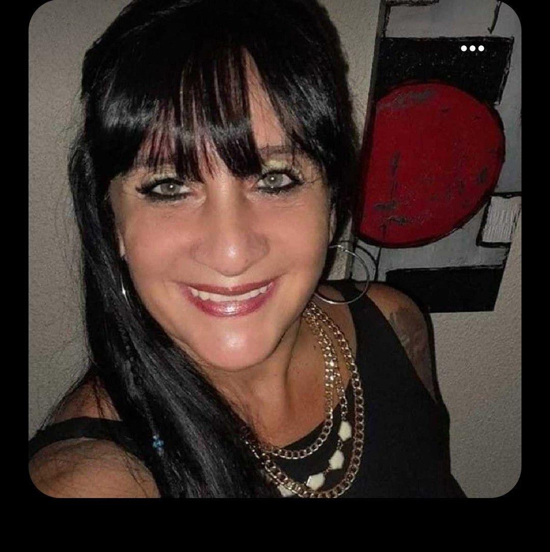 Claudia Alejandra Cerrutti