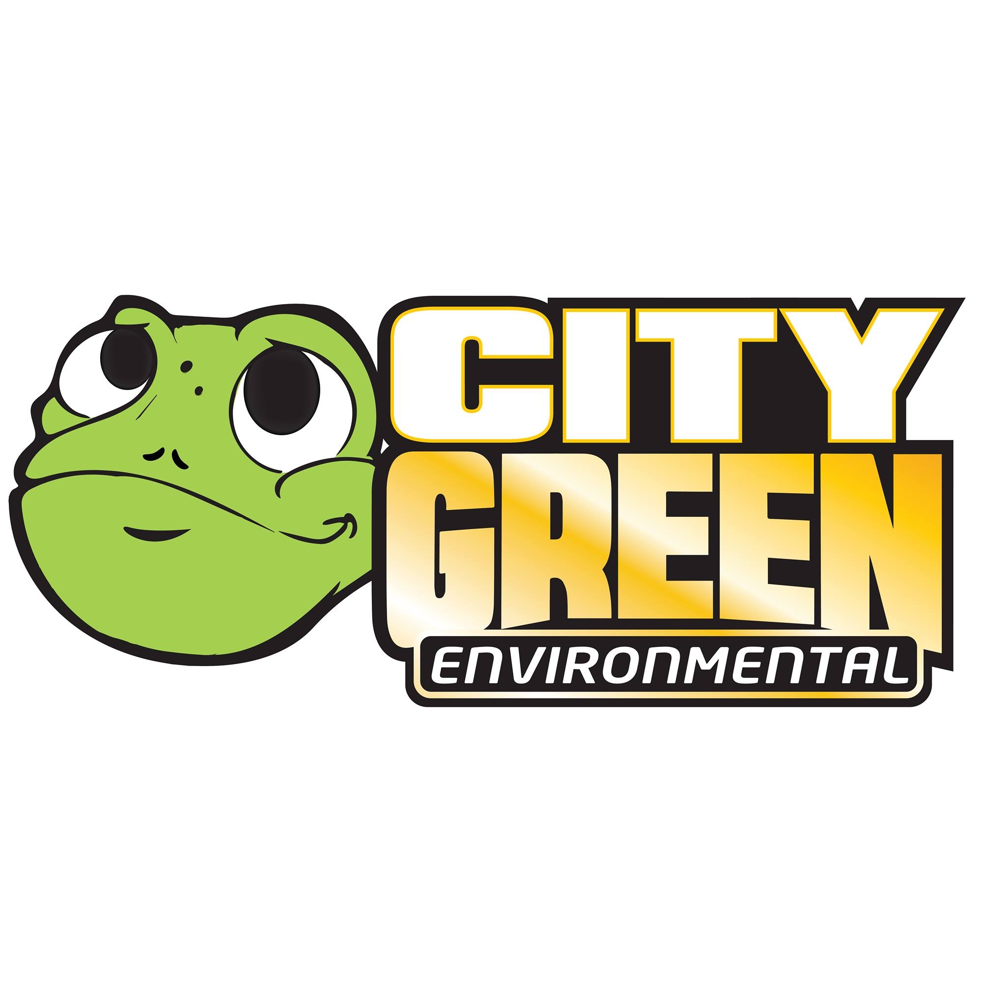 City - Did You Know…. Meet the Eastern Lubber Grasshopper The name ...