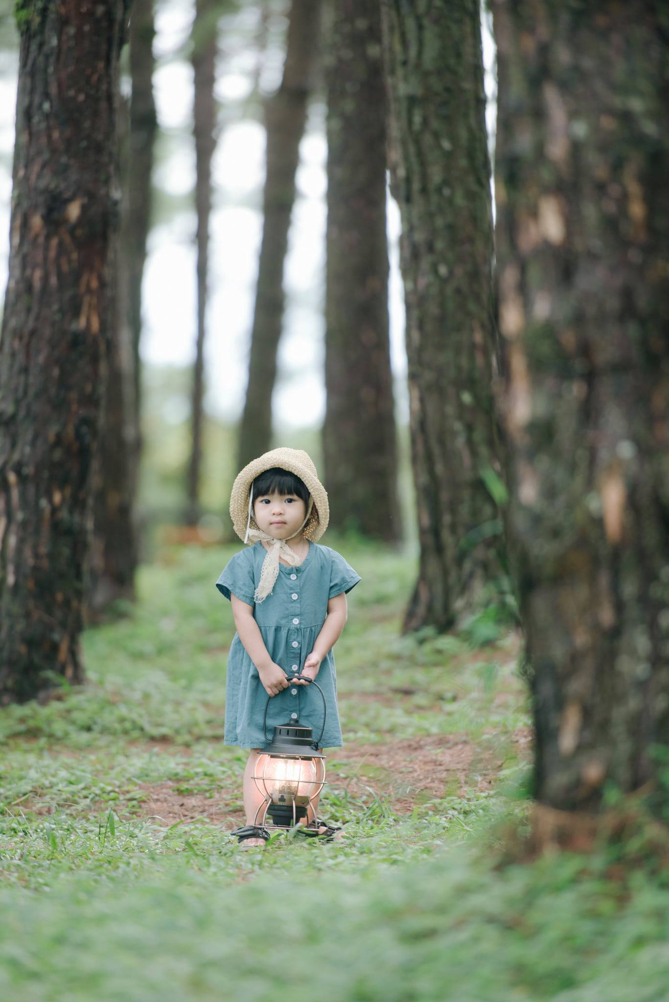 Bam Chanann