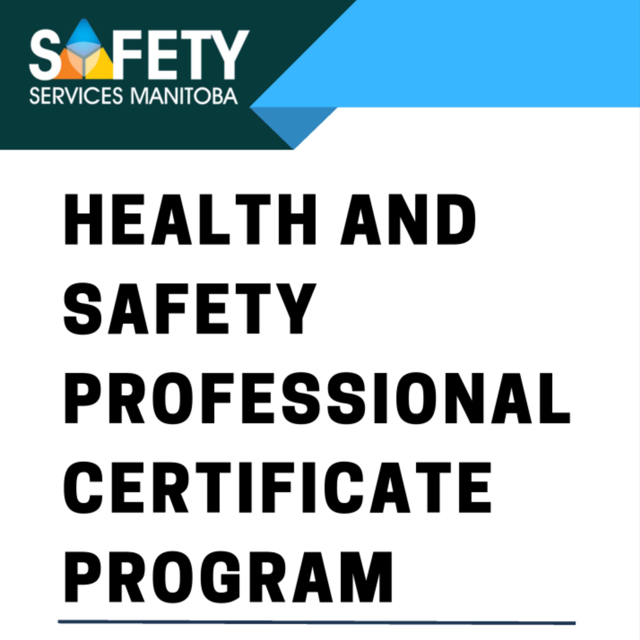 Safety - Registration is now open for the 2026 Spring Session ...
