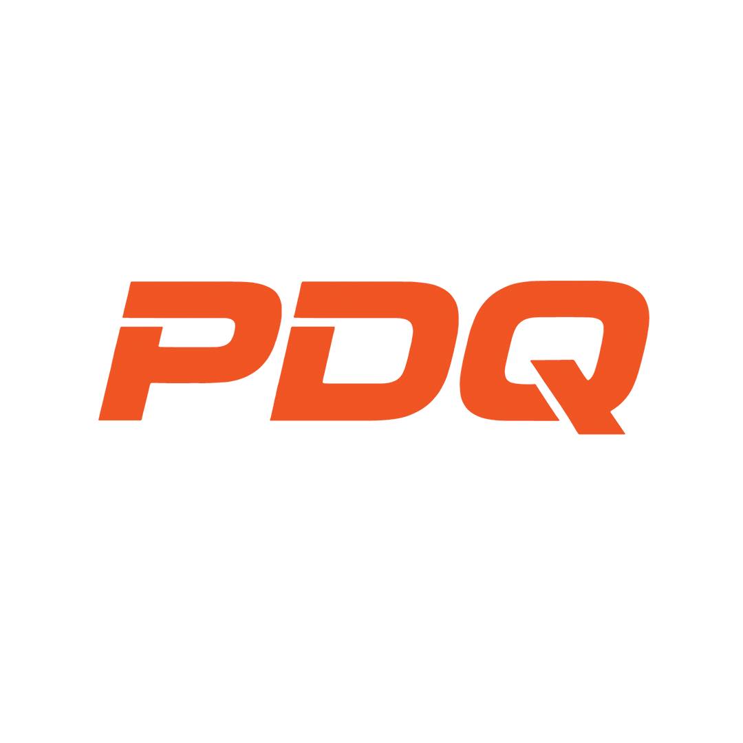 From an empty track to a full-throttle race weekend! 🏁🔥 PDQ Equipment ...
