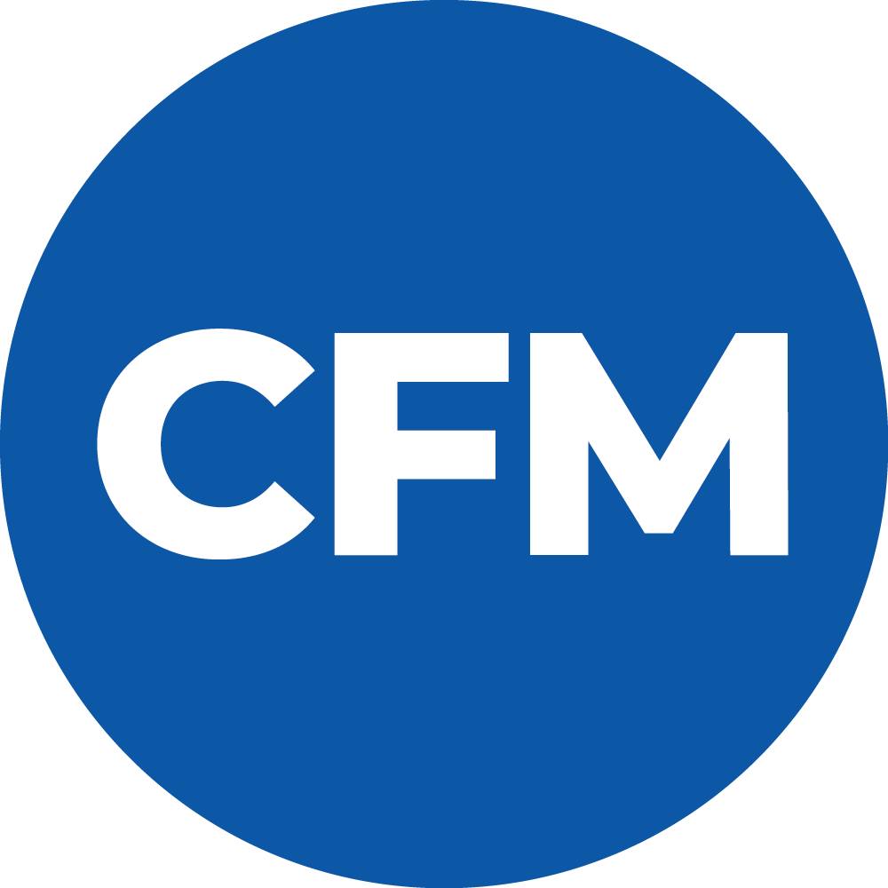 CFM - Join us Friday morning, March 25 at CFM Fife for a live ...