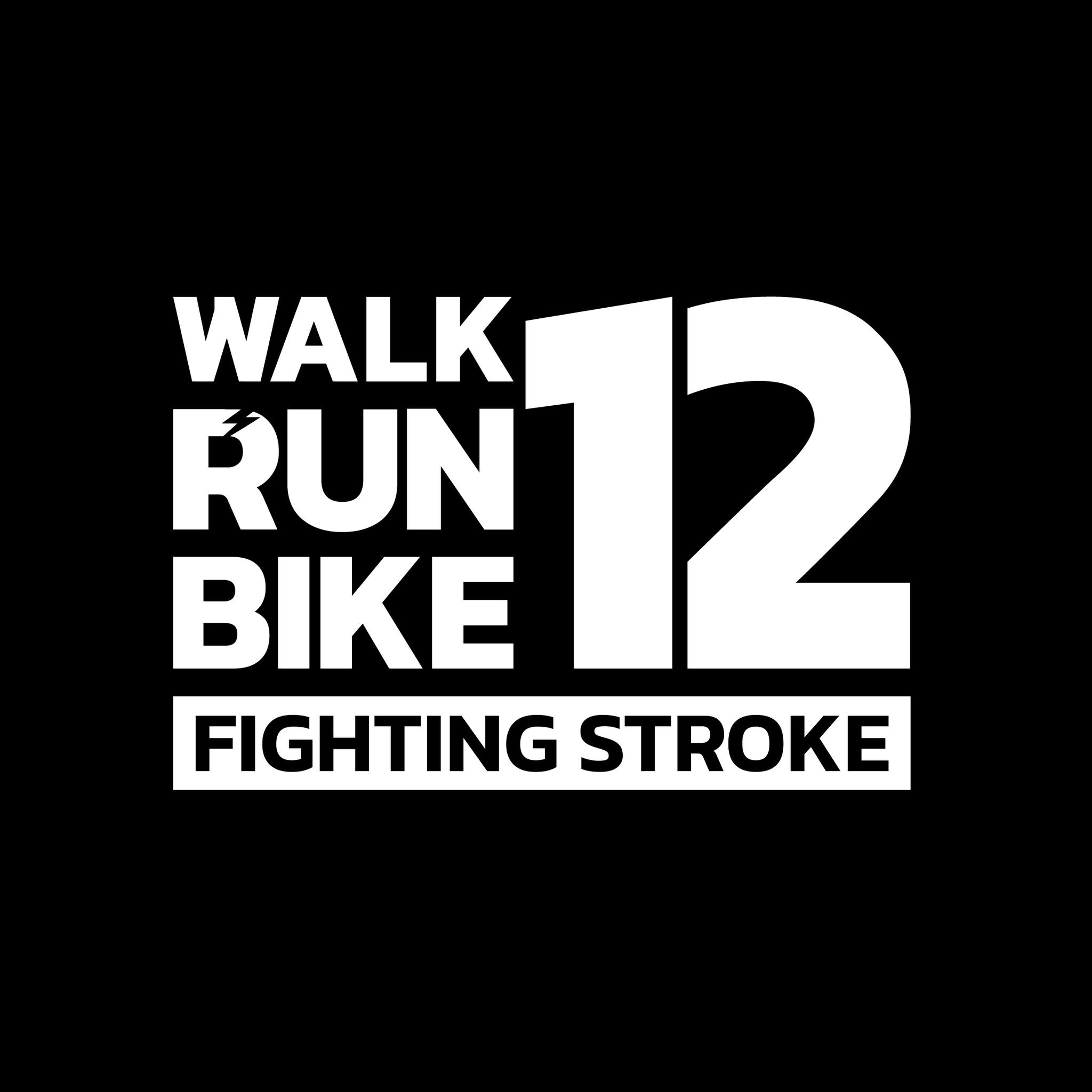 มาแล้วกำหนดการวันงาน 🏃‍♂️🚴‍♀️️... - WRB Fighting Stroke | Facebook