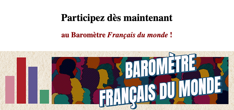 Des élèves vietnamiens et français réunis pour la planète ! Les 5, 6 ...
