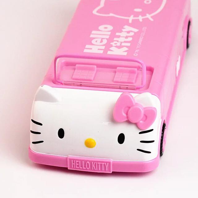🎀ปุ้น ปุ้น... - Kitty Terminal 21 Korat | Facebook