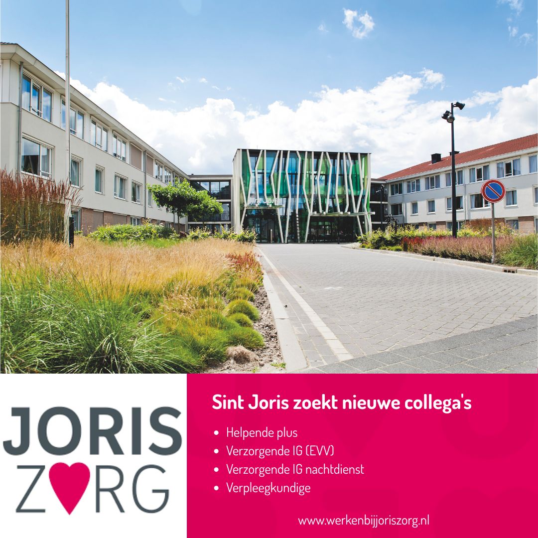 joris-zorg-oirschot