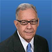 Thomas E. Rhodes, ESQ. | Orlando FL