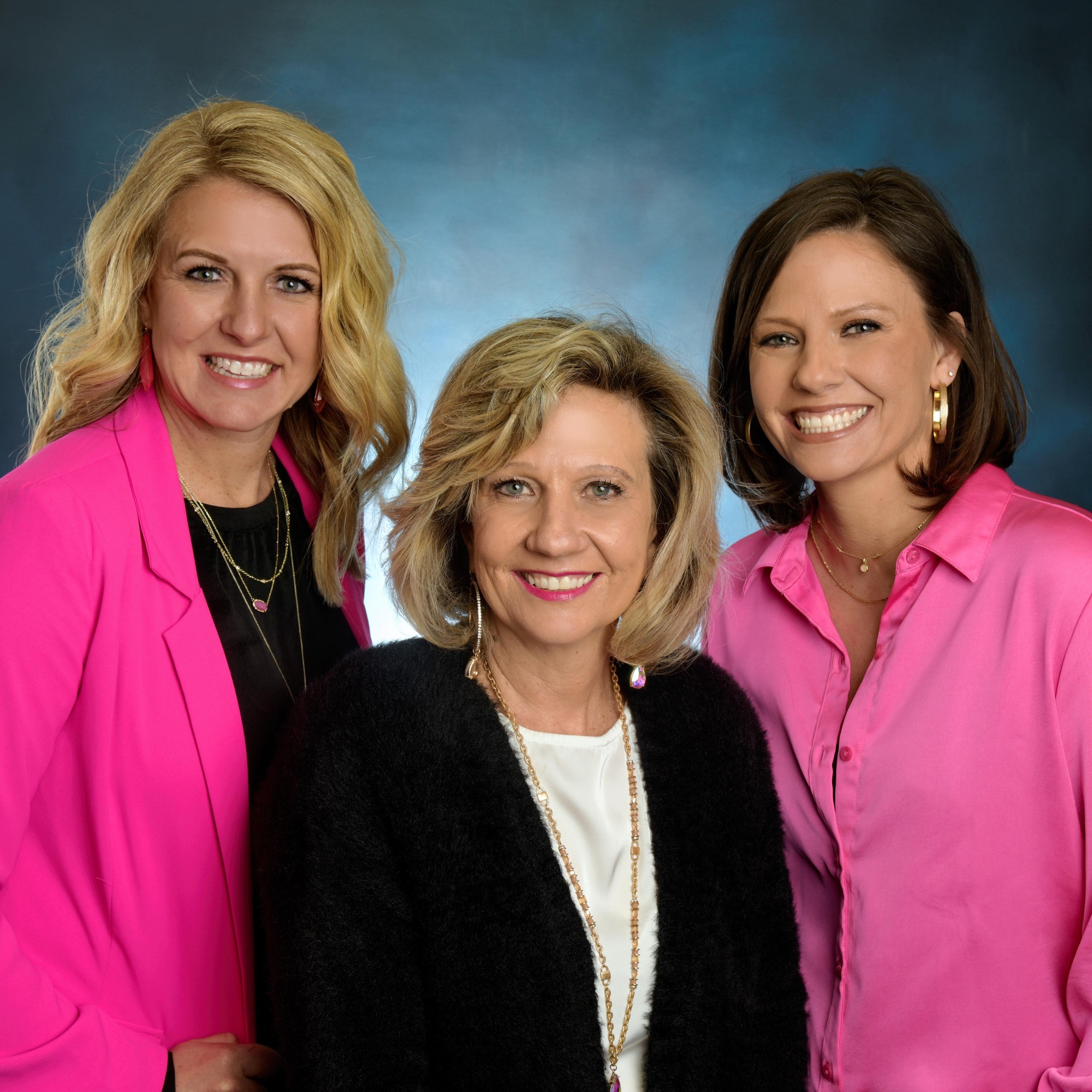 Plumley Real Estate Group Keller Williams Realty TX