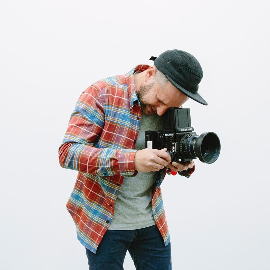 Trumaker | San Francisco CA