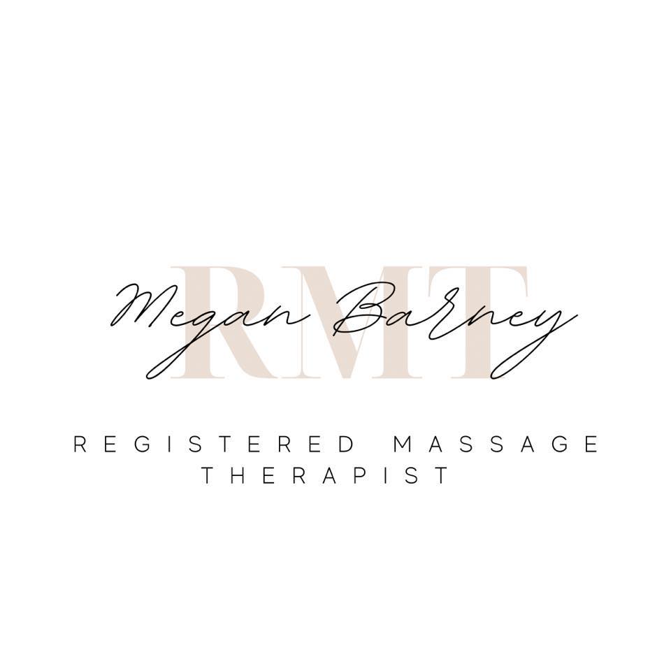 Megan Barney, RMT