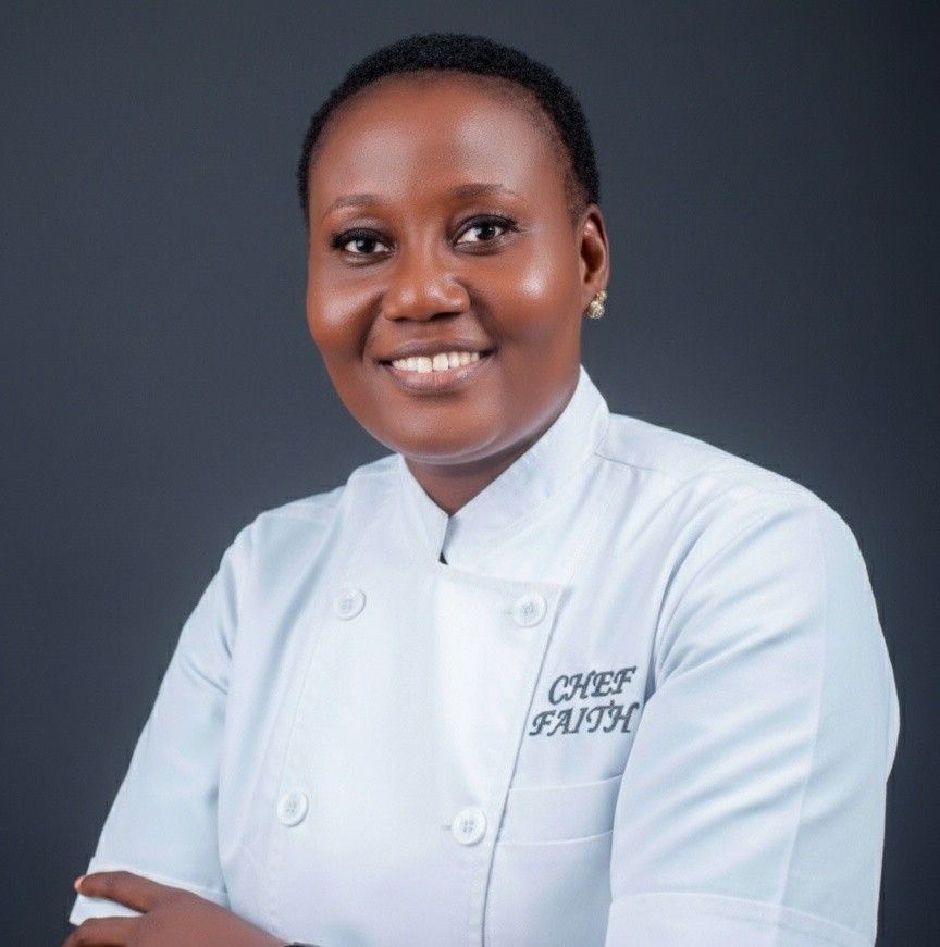 Easy Method Part 2 | Allrecipes Baking