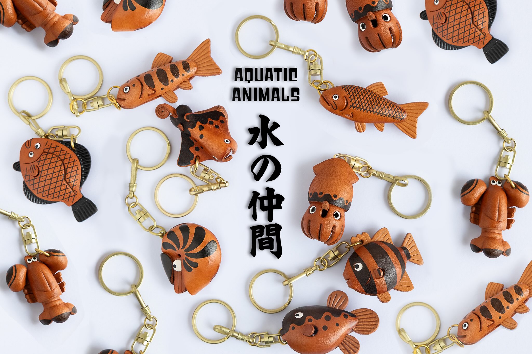 VANCA CRAFT Japan (@vancacraft) • Facebook