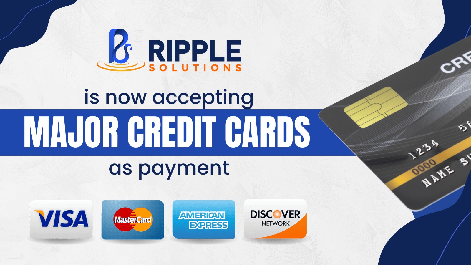 Ripple Solutions
