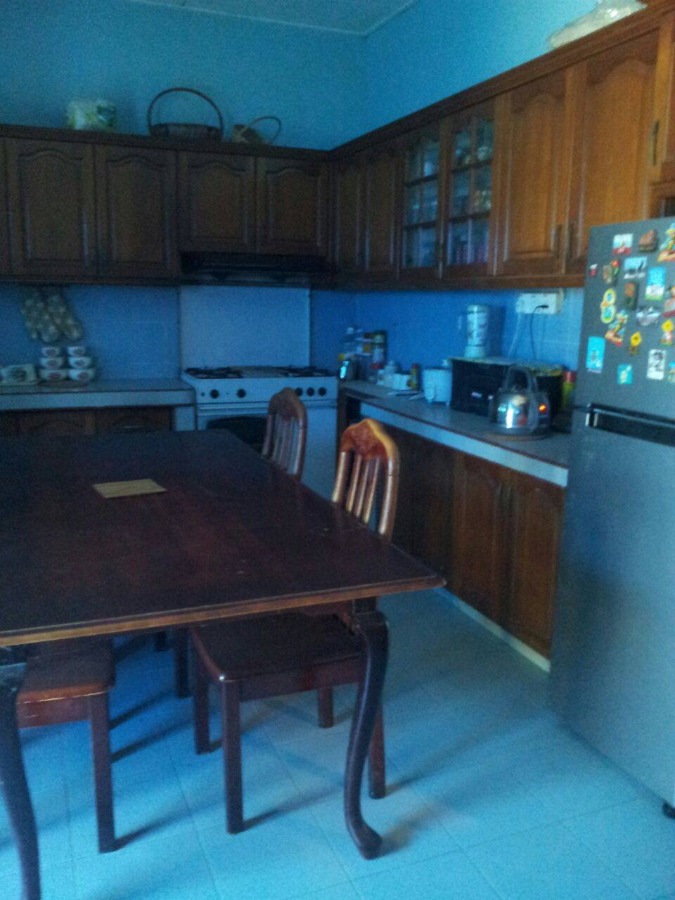 Imar Homestay