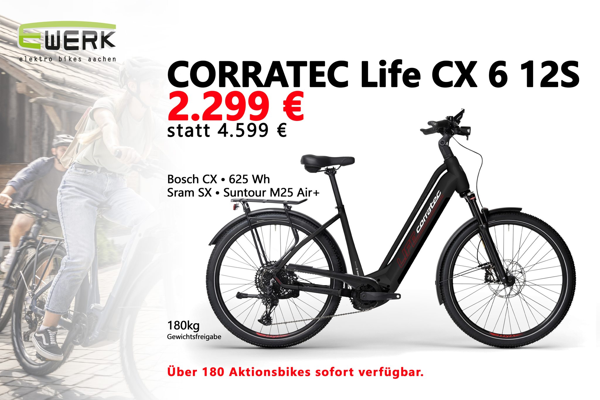 heimtrainer fahrrad sitzend Octane Sitz-Crosstrainer Fitness xR6 xi Gepäcktaschen hinten Color:D4O-New Taupe Green Edge of Light DEUTSCH: Übungsblatt zur Ballade