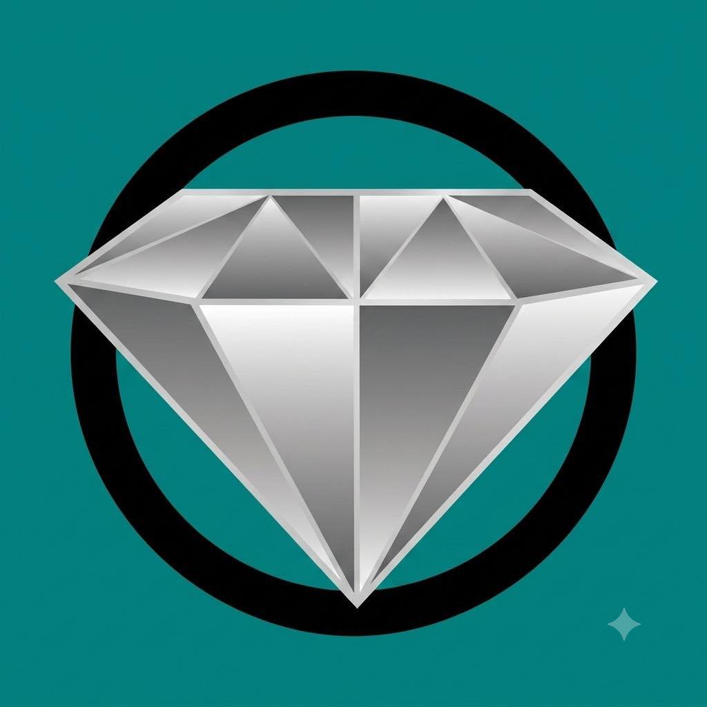 Precious Gem Imports Ltd on Reels