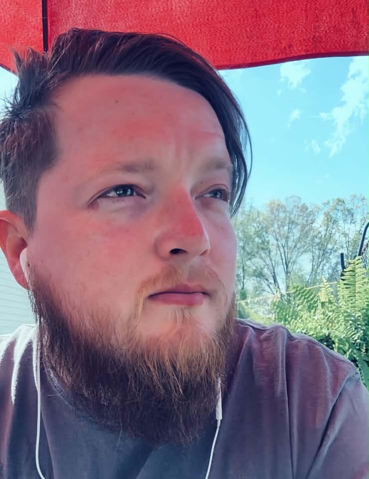 Destiny Community & Memes | Did they finally fix the bug for fighting ...