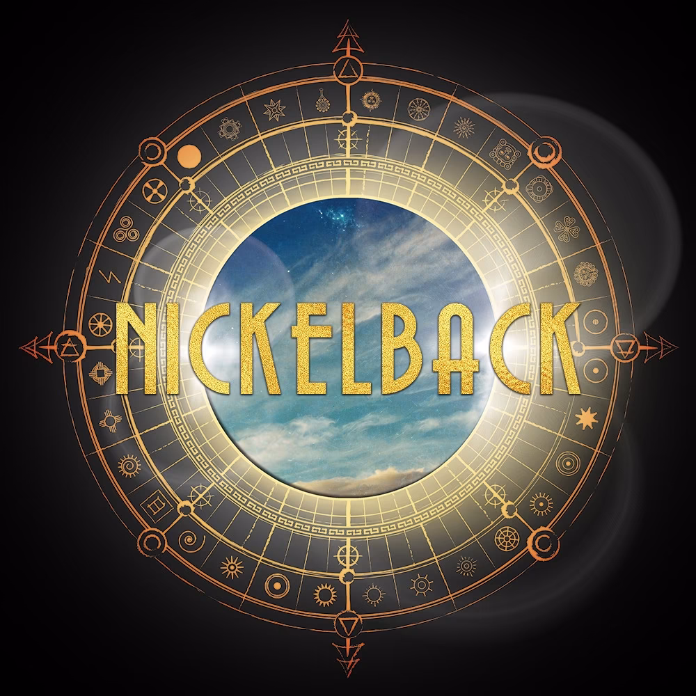 The club saw it first. https://nickelback.com/apps/single/membership ...