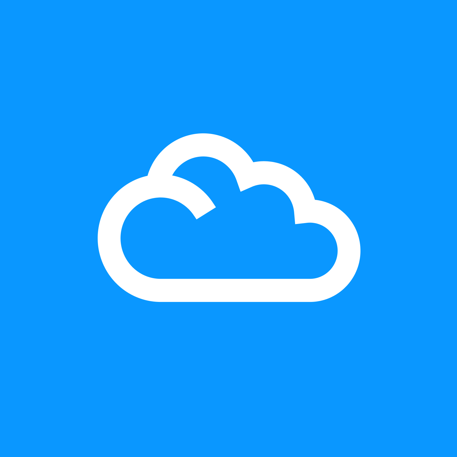 CloudTax - 🎉 CloudTax is NETFILE & EFILE Certified for... | Facebook