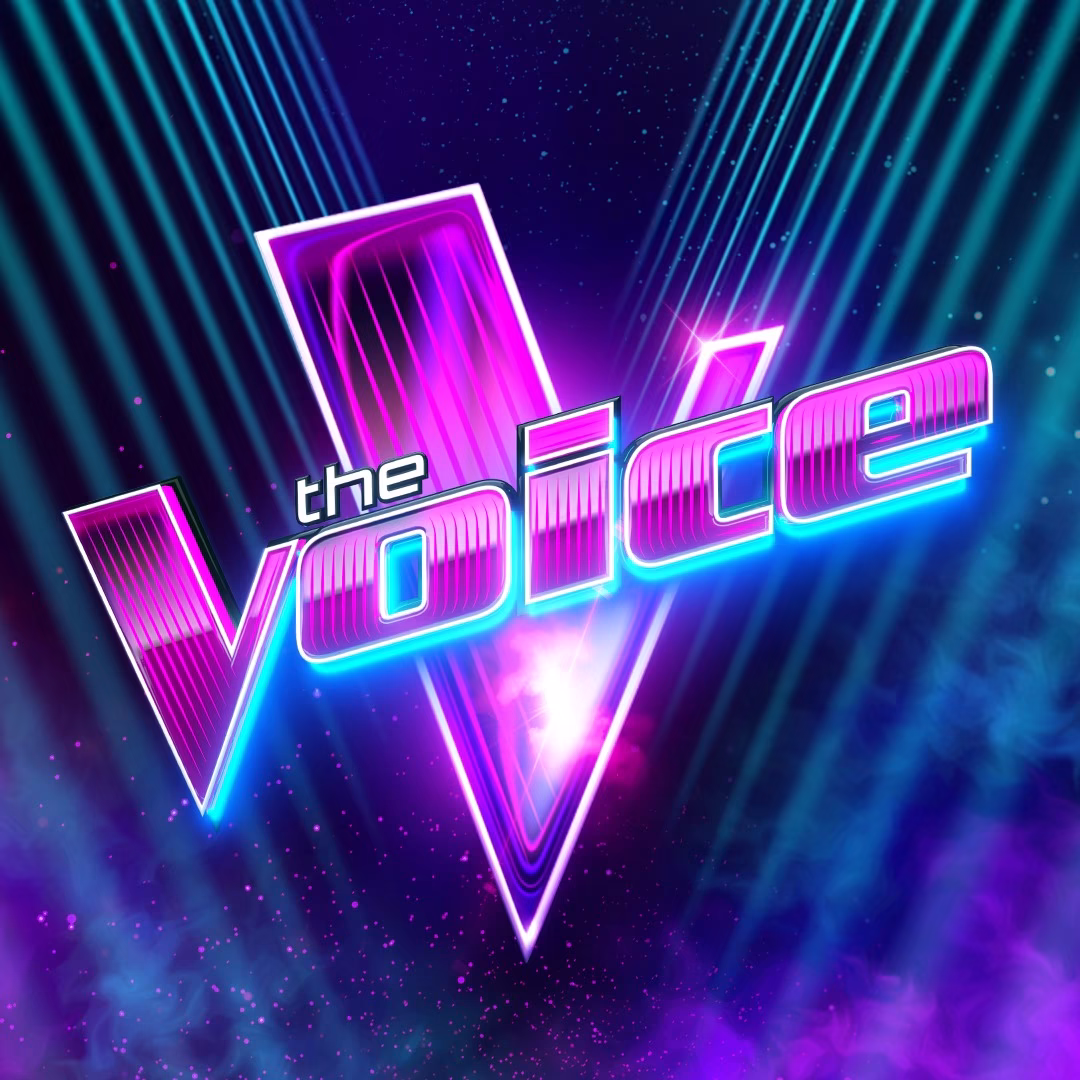 Our Coaches are Knockouts READY 🥊🥊 #TheVoiceAU starts Tonight at 7.00 ...