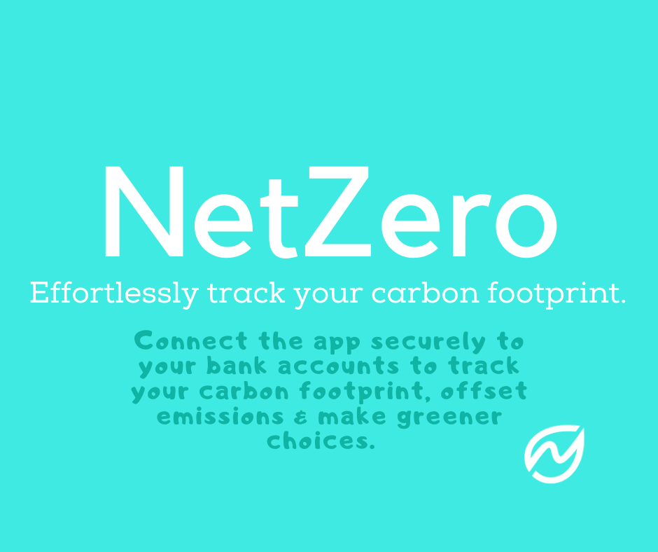 NetZero