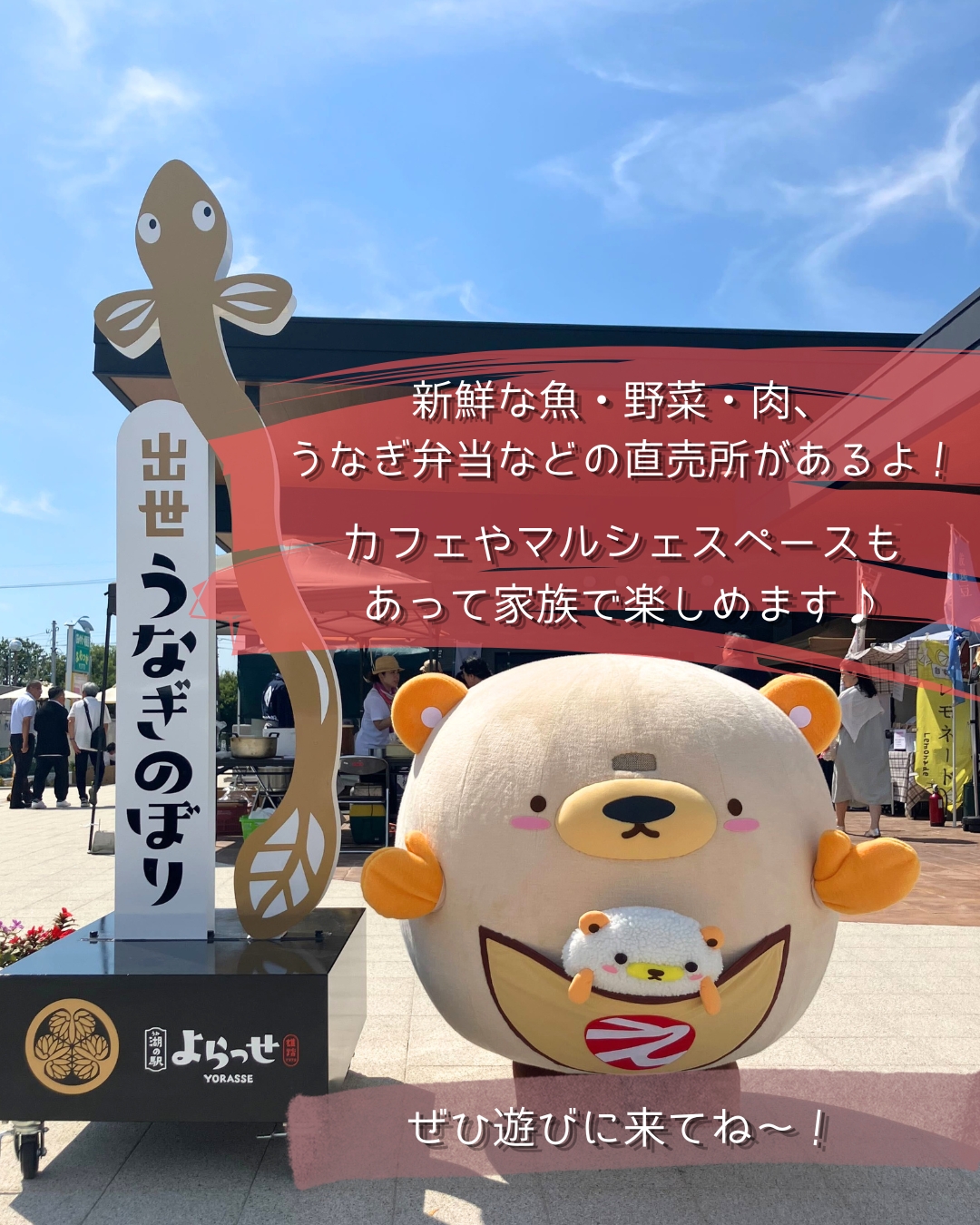 遠州 信用 金庫
