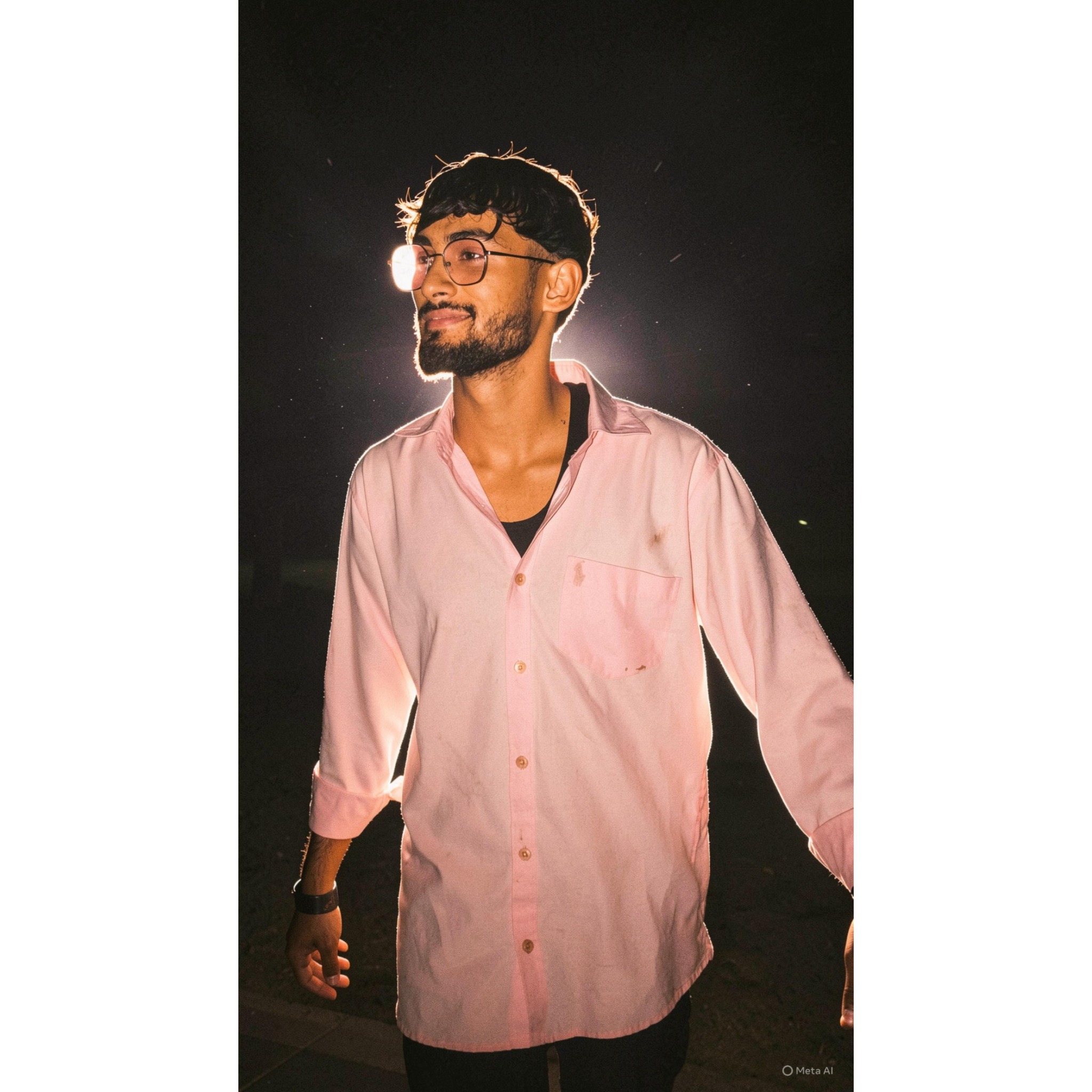 Glt bola ky mene🙃 #explorepage # ...