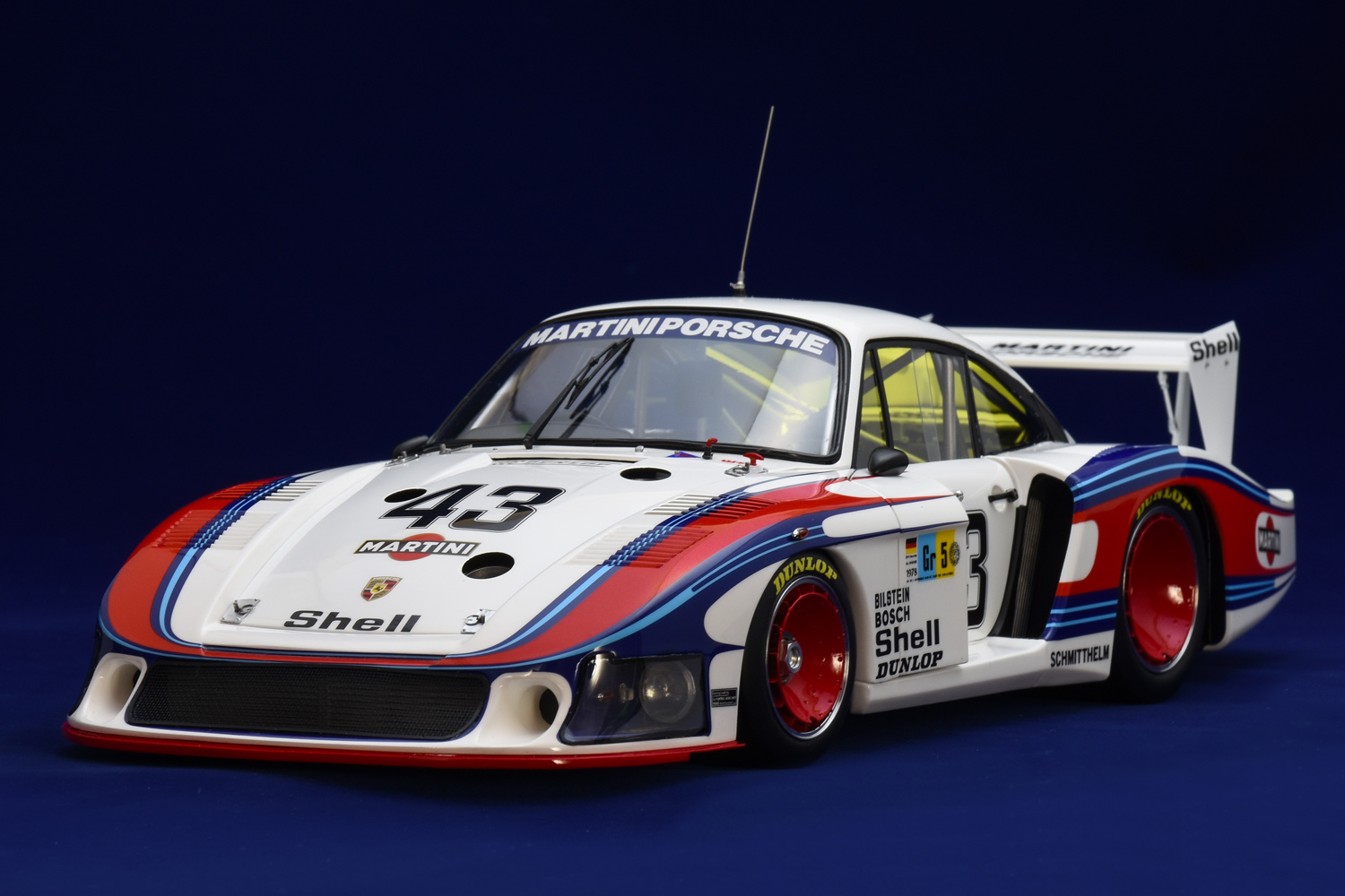 モデルファクトリーヒロ - NEW kit December 2024 : 