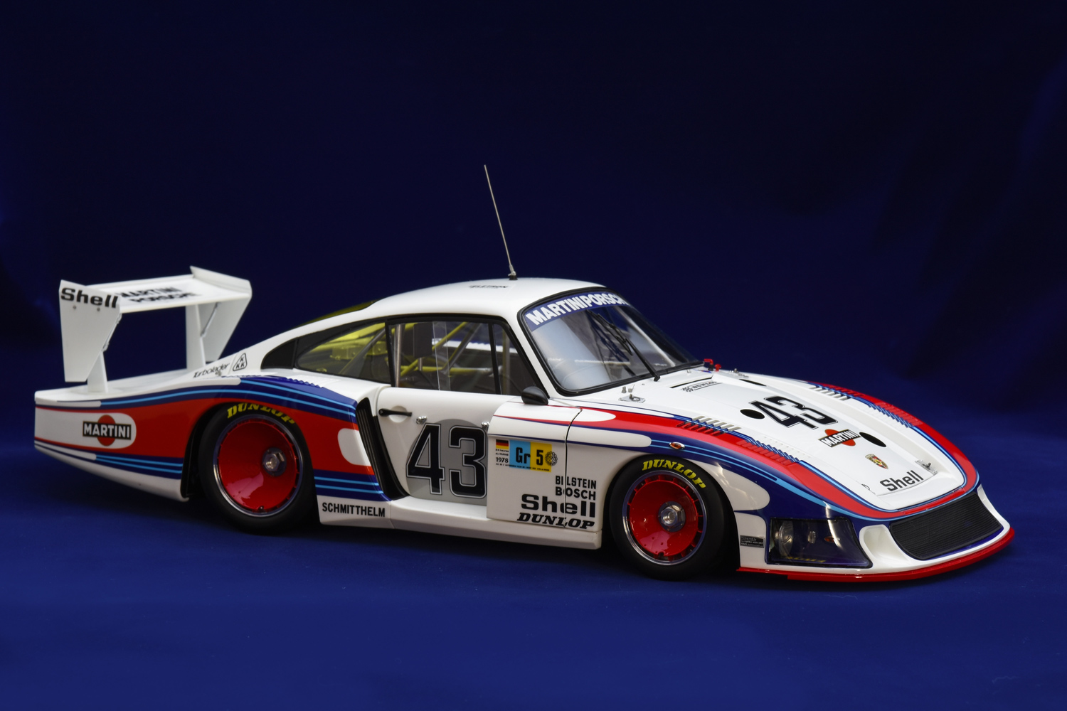 モデルファクトリーヒロ - NEW kit December 2024 : 