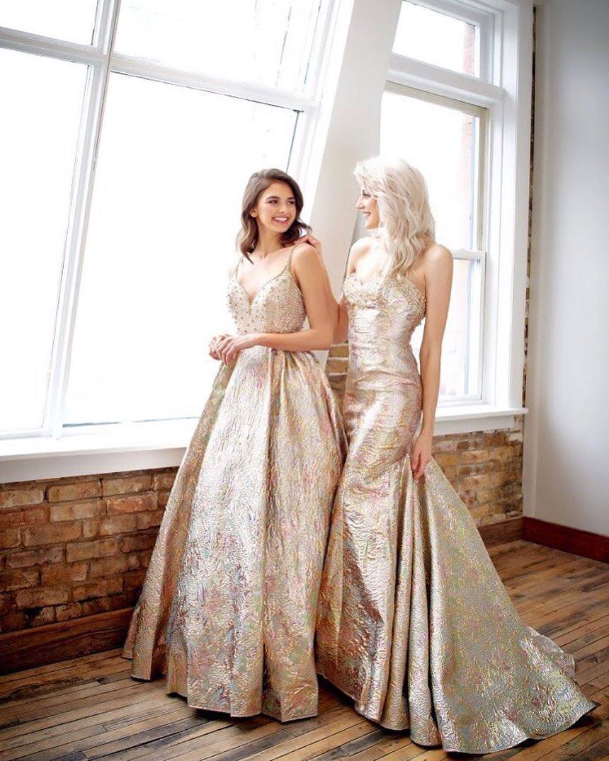 unique lady prom dresses unique prom dresses