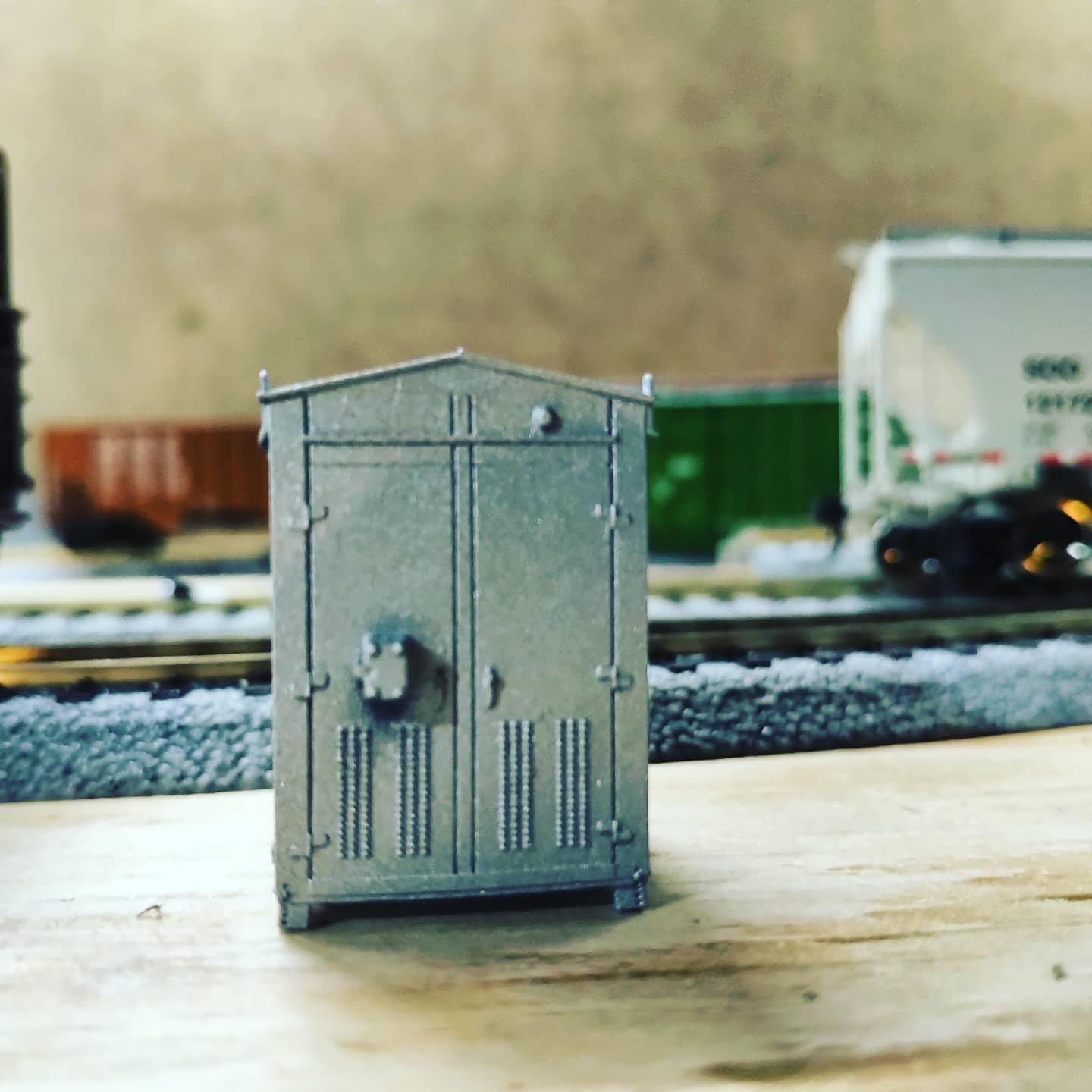 Full line of(14+)... - NAFTA Scale Models | Facebook