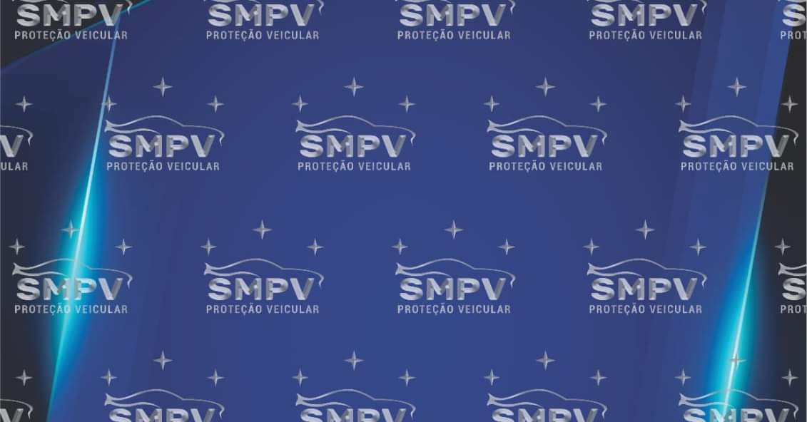 SMPV Proteção Veicular | Recife PE