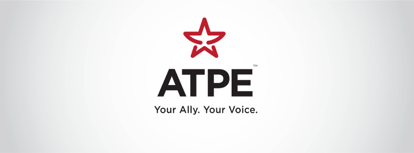 HEB ATPE - Home