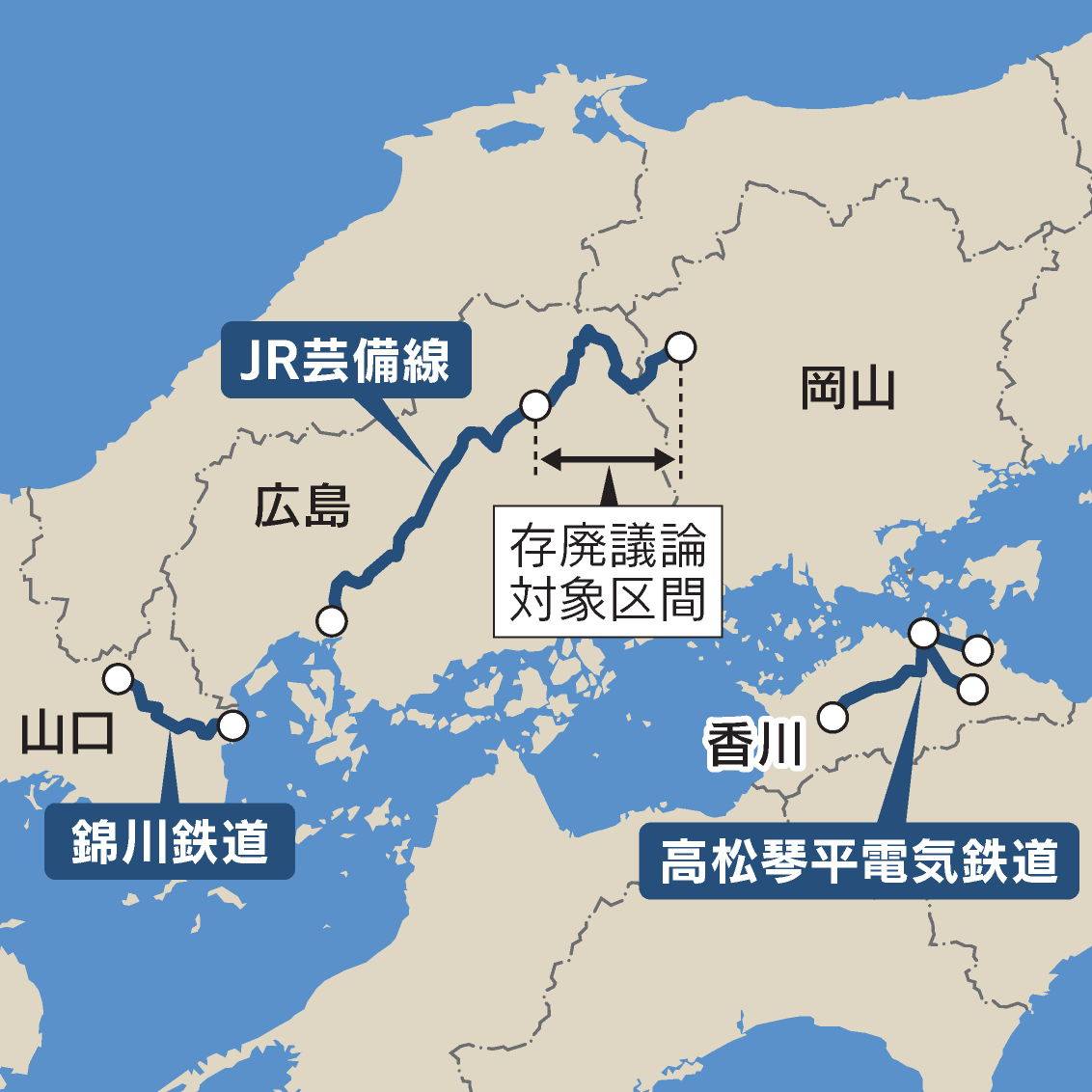 静岡県知事 頭おかしい